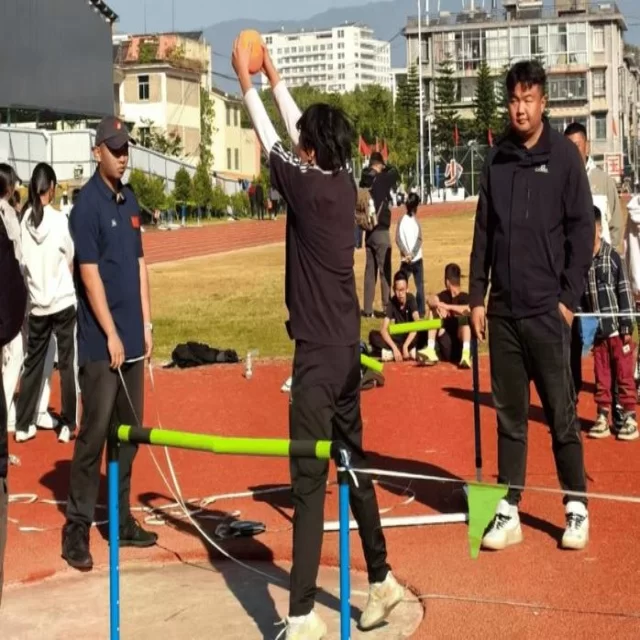 从战术视角剖析体育产业热点新闻的深远影响